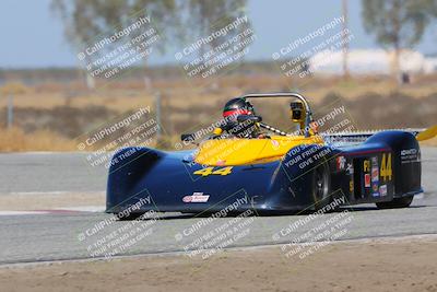 media/Oct-14-2023-CalClub SCCA (Sat) [[0628d965ec]]/Group 3/Qualifying/